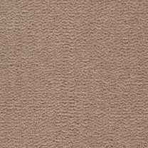 Ковролин Best Wool Tasman Essence (Эссенс) 124 .