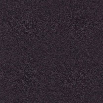 Ковровая плитка Modulyss (Модулус) Perpetual (Перпечуал) 432 .