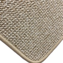 Ковролин Timzo Boomerang (Бумеранг) 1413 .