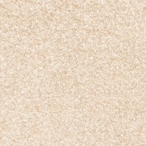 Ковролин AW Masquerade Romelus (Ромелус) 30 .