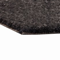 Ковролин AW Masquerade Fedone (Федон) 99 Серый.