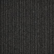 Ковровая плитка Modulyss (Модулус) First Streamline (Фёст Стримлайн) 991 .