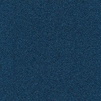 Ковровая плитка Modulyss (Модулус) Perpetual Xtra (Перпечуал Экстра) 50F .