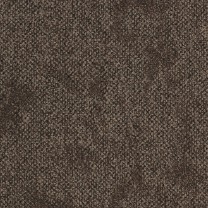 Ковролин Balsan Take a Walk (Тейк э Волк) 780 .