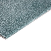 Ковролин Edel Affection (Эдель Эффекшн) 151 .