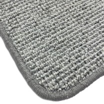 Ковролин Sylt (Сульт) 945 .