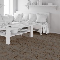 Ковролин Эспрессо F4251 .