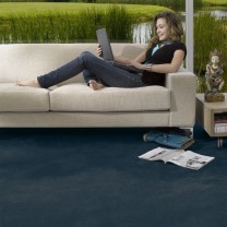 Ковролин Edel Wild Romance (Уайлд Романс) 261 .