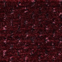 Ковролин BIG Carus Vendome (Карус Вендом) 445 .