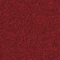 Ковролин Balsan Serenite (Серенити) 570 .