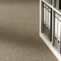 Ковролин ITC Tweed (Твид) 39 .