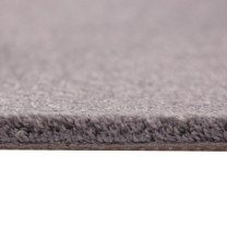 Ковролин Edel Whisper (Эдель Уиспер) 169 .