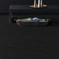 Ковролин Tweed 158 Серый.