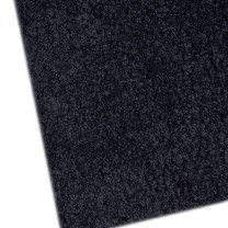 Ковролин Condor Amazing (Эмейзинг) 78 .