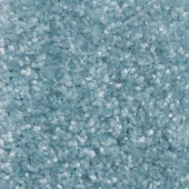 Ковролин AW Masquerade Costanza (Костанза) 73 .