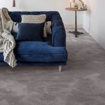 Ковролин AW Masquerade Palio (Палио) 97 Серый.