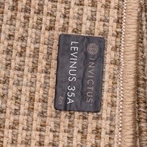 Ковролин Циновка AW Levinus (Левинус) 35A .