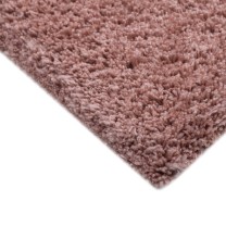 Ковролин Condor Amazing (Эмейзинг) 11 .