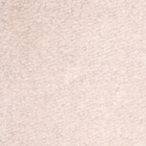 Ковролин Edel Affection (Эдель Эффекшн) 112 .