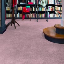 Ковролин AW Sensualite Secret (Сикрет) 61 .