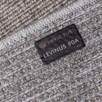 Ковролин Циновка AW Levinus (Левинус) 90A .