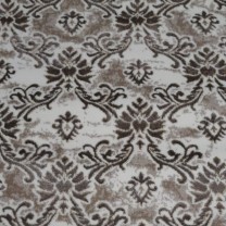 Ковролин Faiber (Файбер) 8916A ODT87 .