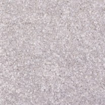 Ковролин AW Sensualite Satisfaction (Сатисфекшен) 09 .