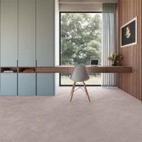 Ковролин AW Carolus (Каролус) 60 .