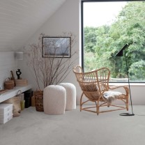 Ковролин AW Ganges (Гангиз) 90 .