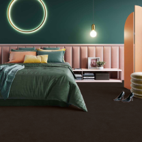 Ковролин AW Sensualite Scent (Сент) 49 .