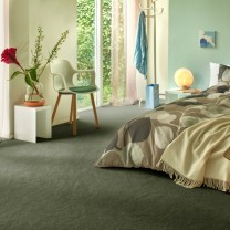 Ковролин AW Masquerade Kai (Кай) 29 .