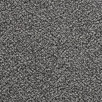 Ковролин Condor Detroit (Детройт) Mouse (Маус) 2 .