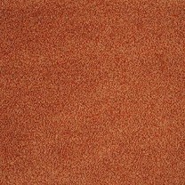 Ковролин AW Majestic (Маджестик) 84 .