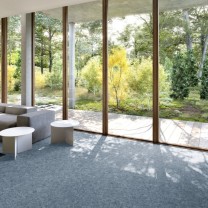 Ковровая плитка Balsan Take a Walk (Тейк э Волк) 940 .