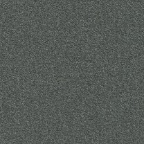 Ковровая плитка Modulyss (Модулус) Millennium Nxtgen (Милленниум Некстген) 907 .