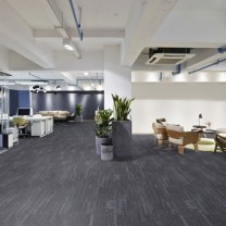 Ковровая плитка AW Marathon SDX (Марафон) 78 .