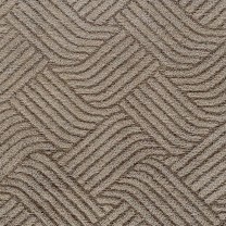 Ковролин AW Rhodos (Родос) 49 .