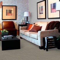 Ковролин ITC Altona (Альтона) 38 .