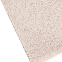 Ковролин Edel Whisper (Эдель Уиспер) 149 .