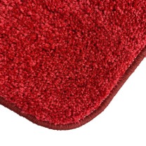 Ковролин Либерти 10095 .