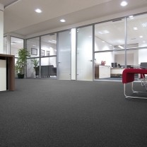 Ковролин ITC Granata (Граната) 095 .