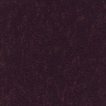 Ковровая плитка Modulyss (Модулус) Moss (Мосс) 352 .