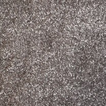 Ковролин AW Spiritus (Спиритус) 49 .