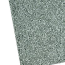 Ковролин Condor Bounty (Баунти) 42 .