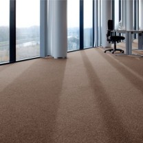 Ковролин ITC Evolve (Ивольв) 038 .