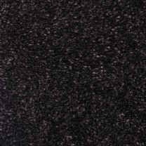 Ковролин Edel Wild Romance (Уайлд Романс) 181 .