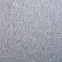 Ковровая плитка ESCOM Object (Эском Обджект) 64066 .