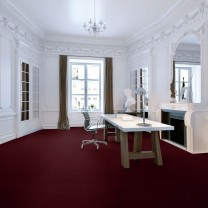 Ковролин Satino (Сатино) Romeo 84 .