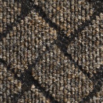 Ковролин Vebe Rhombus (Ромбус) 60 .