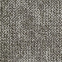 Ковровая плитка Desso Desert (Дессо Десерт) 2915 .